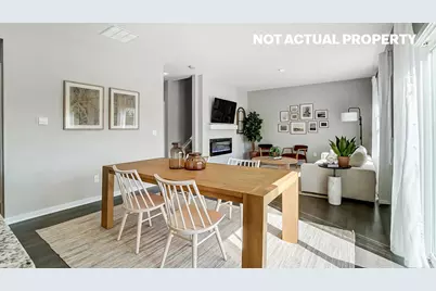 2235 Overlook Way, Newark, OH 43055 - Photo 15