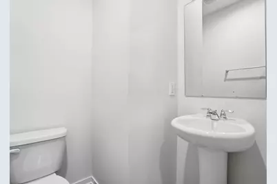 2235 Overlook Way, Newark, OH 43055 - Photo 19