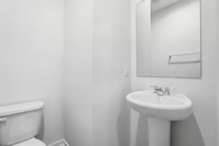 2235 Overlook Wy, Newark, OH 43055 - Photo 19