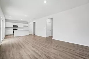 2235 Overlook Wy, Newark, OH 43055 - Photo 11