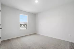 2235 Overlook Wy, Newark, OH 43055 - Photo 31