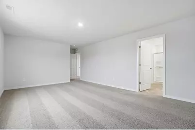 2235 Overlook Way, Newark, OH 43055 - Photo 23