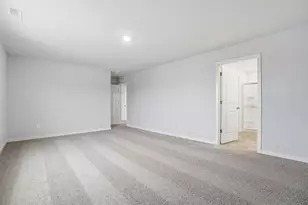 2235 Overlook Wy, Newark, OH 43055 - Photo 23