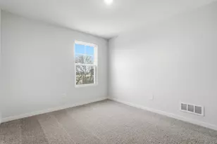 2235 Overlook Wy, Newark, OH 43055 - Photo 39