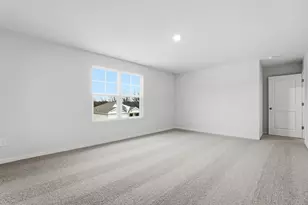 2235 Overlook Wy, Newark, OH 43055 - Photo 23