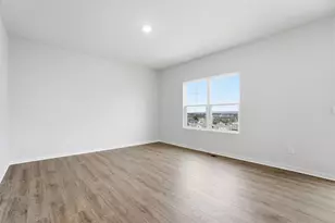 2235 Overlook Wy, Newark, OH 43055 - Photo 9