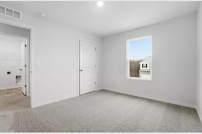 2235 Overlook Way, Newark, OH 43055 - Photo 31