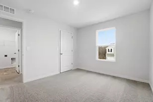 2235 Overlook Wy, Newark, OH 43055 - Photo 31