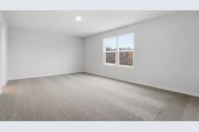 2235 Overlook Way, Newark, OH 43055 - Photo 21