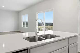 2235 Overlook Wy, Newark, OH 43055 - Photo 15