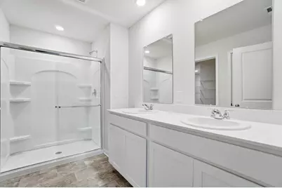 2235 Overlook Way, Newark, OH 43055 - Photo 25