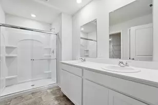 2235 Overlook Wy, Newark, OH 43055 - Photo 25