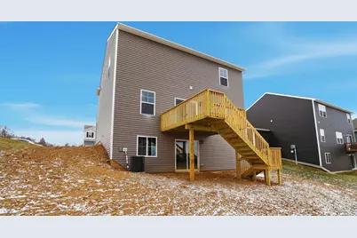 2235 Overlook Way, Newark, OH 43055 - Photo 47