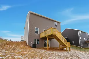 2235 Overlook Wy, Newark, OH 43055 - Photo 47