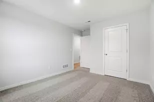 2235 Overlook Wy, Newark, OH 43055 - Photo 41