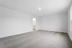 2235 Overlook Wy, Newark, OH 43055 - Photo 25