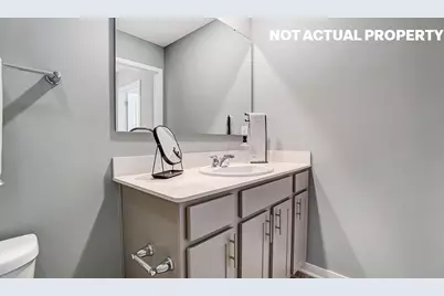 2235 Overlook Way, Newark, OH 43055 - Photo 25