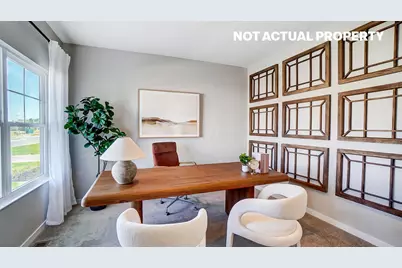 2235 Overlook Way, Newark, OH 43055 - Photo 3