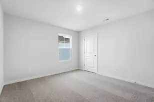 2235 Overlook Wy, Newark, OH 43055 - Photo 37