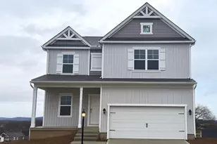 2235 Overlook Wy, Newark, OH 43055 - Photo 1