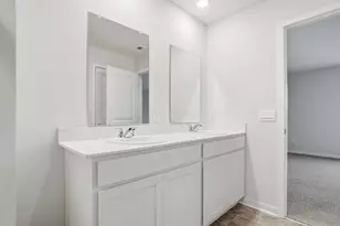 2235 Overlook Wy, Newark, OH 43055 - Photo 27