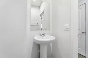 2235 Overlook Wy, Newark, OH 43055 - Photo 21