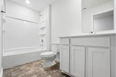 2235 Overlook Way, Newark, OH 43055 - Photo 33