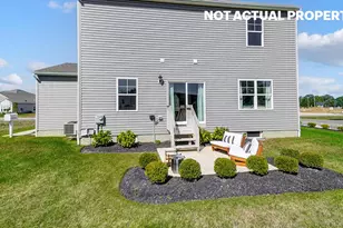 2235 Overlook Wy, Newark, OH 43055 - Photo 33