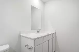 2235 Overlook Wy, Newark, OH 43055 - Photo 35