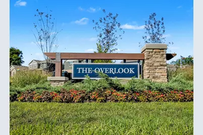 2235 Overlook Way, Newark, OH 43055 - Photo 49