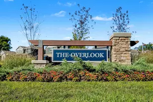 2235 Overlook Wy, Newark, OH 43055 - Photo 49