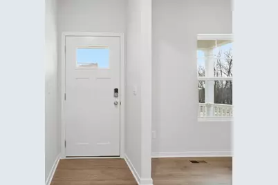 2235 Overlook Way, Newark, OH 43055 - Photo 7