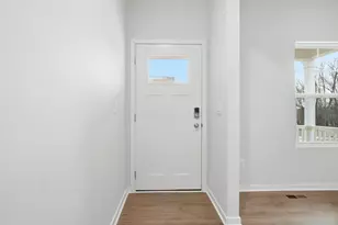 2235 Overlook Wy, Newark, OH 43055 - Photo 7