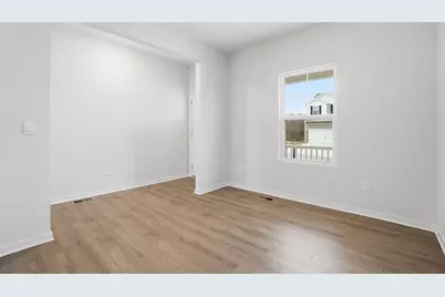 2235 Overlook Way, Newark, OH 43055 - Photo 17