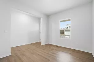 2235 Overlook Wy, Newark, OH 43055 - Photo 17