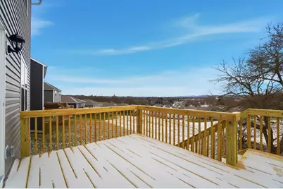 2235 Overlook Way, Newark, OH 43055 - Photo 43