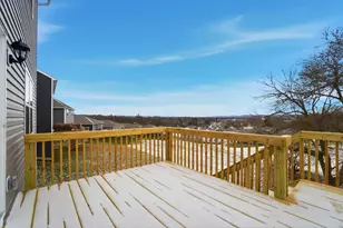 2235 Overlook Wy, Newark, OH 43055 - Photo 43