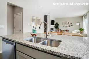 2235 Overlook Wy, Newark, OH 43055 - Photo 13