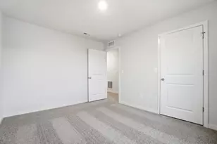 2235 Overlook Wy, Newark, OH 43055 - Photo 33