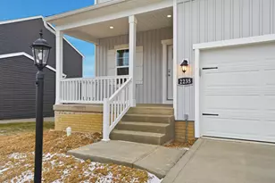 2235 Overlook Wy, Newark, OH 43055 - Photo 3