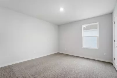 2235 Overlook Way, Newark, OH 43055 - Photo 35