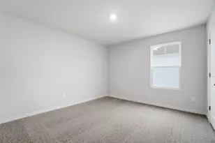 2235 Overlook Wy, Newark, OH 43055 - Photo 35