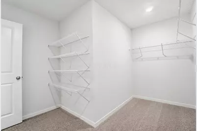 2235 Overlook Way, Newark, OH 43055 - Photo 29