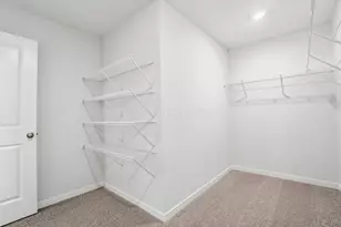 2235 Overlook Wy, Newark, OH 43055 - Photo 29