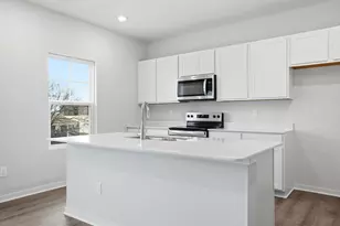 2235 Overlook Wy, Newark, OH 43055 - Photo 13