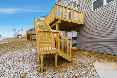 2235 Overlook Way, Newark, OH 43055 - Photo 45