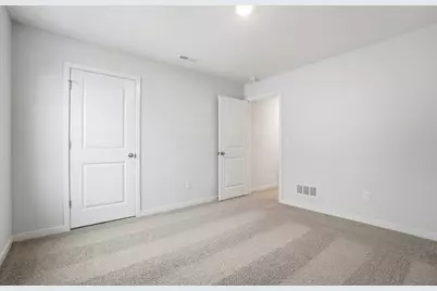 2235 Overlook Way, Newark, OH 43055 - Photo 37