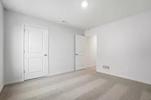 2235 Overlook Wy, Newark, OH 43055 - Photo 37