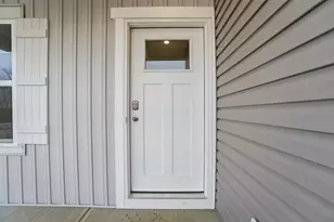 2235 Overlook Wy, Newark, OH 43055 - Photo 7