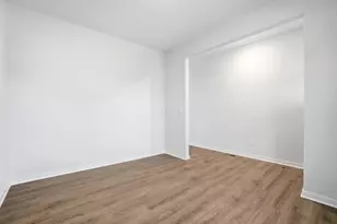 2235 Overlook Wy, Newark, OH 43055 - Photo 19